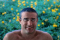 naumakos member image 