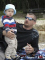 dejan750 member image 