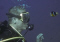 laughingman member image 