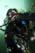 Mike Clark member image 