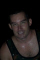 Geonautilusub member image 