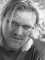 Kjeld Friis member image 