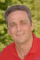 Thomas Lueken member image 