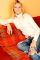 iDiveChick member image 