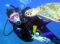 scuba-chick member image 