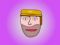thenonos member image 
