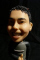 Taco Cheung member image 