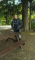 Len Nuttall member image 