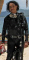 jrtagams member image 