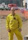 emptch member image 