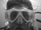 mkirby member image 