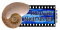 Sipadan member image 