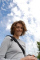 Anouk Houben member image 