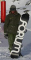 markosixty6 member image 