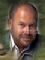 Manfred Bail member image 