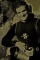 tigershark member image 