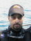 Abimael member image 
