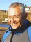 Sergiy member image 
