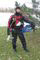 Diver Brad member image 