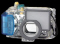 adamdomingo member image 