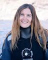 Maria Munn member image 