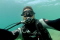danstrub member image 