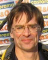 ealann10 member image 