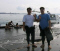 Samal Spotter member image 