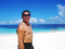 Paul Ng member image 
