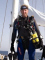 Marinicev member image 