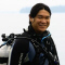 teguhtirta member image 