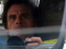 Doug Anderson member image 