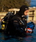 fpacienza member image 