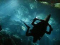 nitroxdiver member image 