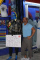 Jeff Starchuk member image 