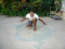 Nedip member image 