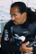 DivinDave member image 