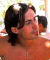 Diverchen member image 