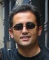 jcarv66 member image 