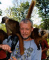 TONY MAKIN member image 
