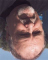 walrus member image 