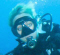Sharon English member image 