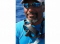 Arun Madisetti member image 