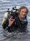 marcow member image 
