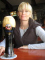 Marianne Blomqvist member image 