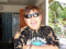 NaughtyJames member image 