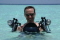 Raoul Caprez member image 