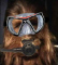 Scubacca member image 