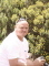 Allen Walker member image 