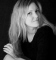 Amanda Cotton member image 